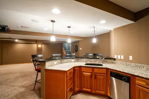 S67W20071 Benjamin Ct, Muskego, WI 53150 - Photo 54