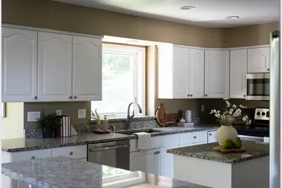 S67W20071  Benjamin Ct, Muskego, WI 53150 - Photo 32