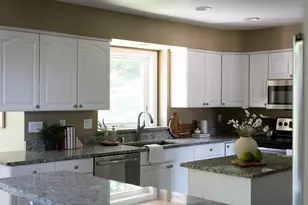 S67W20071 Benjamin Ct, Muskego, WI 53150 - Photo 32