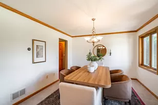 S67W20071 Benjamin Ct, Muskego, WI 53150 - Photo 20