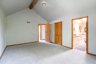 S67W20071 Benjamin Ct, Muskego, WI 53150 - Photo 44