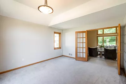 S67W20071  Benjamin Ct, Muskego, WI 53150 - Photo 16