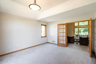 S67W20071 Benjamin Ct, Muskego, WI 53150 - Photo 16