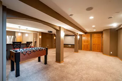S67W20071  Benjamin Ct, Muskego, WI 53150 - Photo 50