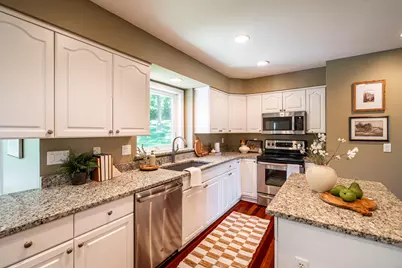 S67W20071  Benjamin Ct, Muskego, WI 53150 - Photo 24
