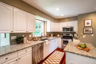 S67W20071 Benjamin Ct, Muskego, WI 53150 - Photo 24