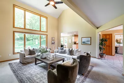 S67W20071  Benjamin Ct, Muskego, WI 53150 - Photo 14