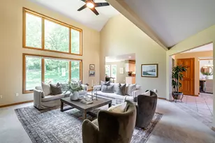S67W20071 Benjamin Ct, Muskego, WI 53150 - Photo 14