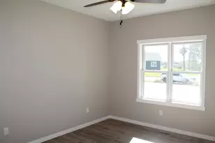 1309 Academy Dr, Holmen, WI 54636 - Photo 22