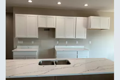 1309  Academy Dr, Holmen, WI 54636 - Photo 2