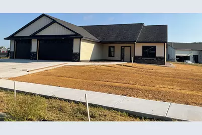 1309  Academy Dr, Holmen, WI 54636 - Photo 1