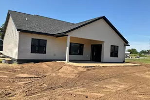 1309 Academy Dr, Holmen, WI 54636 - Photo 26