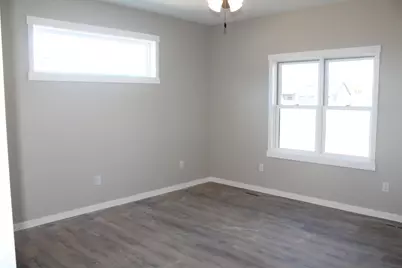 1309  Academy Dr, Holmen, WI 54636 - Photo 14
