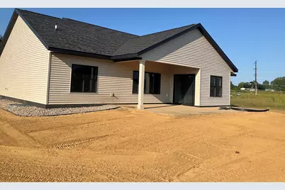 1309  Academy Dr, Holmen, WI 54636 - Photo 30