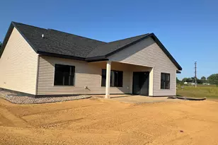 1309 Academy Dr, Holmen, WI 54636 - Photo 30