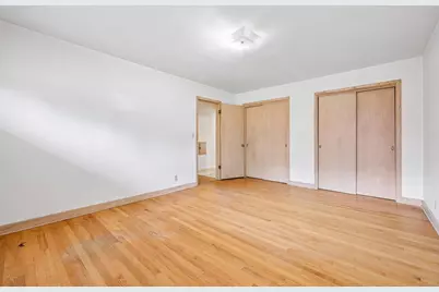 4164 N 85th St #4166, Milwaukee, WI 53222 - Photo 28