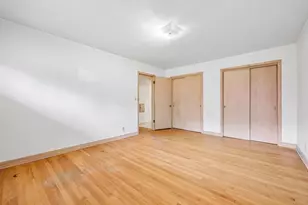 4164 N 85th St, Milwaukee, WI 53222 - Photo 28