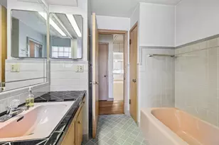 4164 N 85th St, Milwaukee, WI 53222 - Photo 26