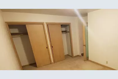 4164 N 85th St #4166, Milwaukee, WI 53222 - Photo 40