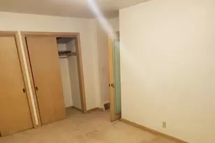 4164 N 85th St, Milwaukee, WI 53222 - Photo 40