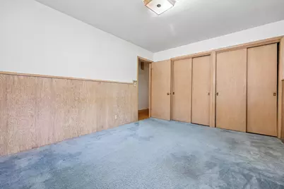 4164 N 85th St #4166, Milwaukee, WI 53222 - Photo 24
