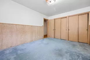 4164 N 85th St, Milwaukee, WI 53222 - Photo 24