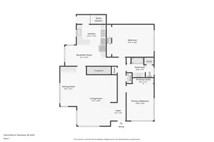 4164 N 85th St, Milwaukee, WI 53222 - Photo 42