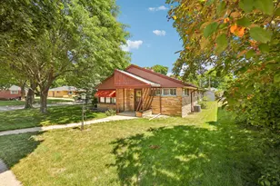4164 N 85th St, Milwaukee, WI 53222 - Photo 4