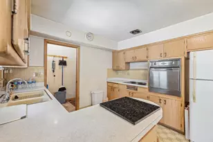 4164 N 85th St, Milwaukee, WI 53222 - Photo 20