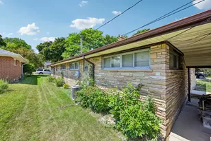 4164 N 85th St, Milwaukee, WI 53222 - Photo 32