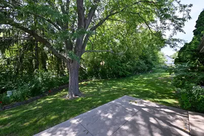 8113 N Denmark Ct #8113D, Milwaukee, WI 53224 - Photo 18