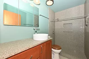 8113 N Denmark Ct, Milwaukee, WI 53224 - Photo 14
