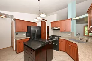 8113 N Denmark Ct, Milwaukee, WI 53224 - Photo 8