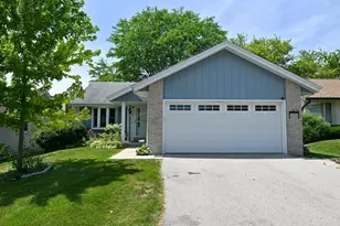 8113 N Denmark Ct, Milwaukee, WI 53224 - Photo 24