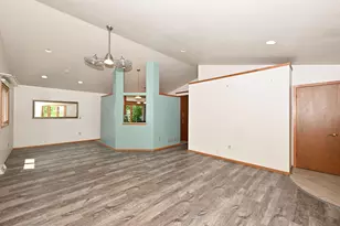 8113 N Denmark Ct, Milwaukee, WI 53224 - Photo 4