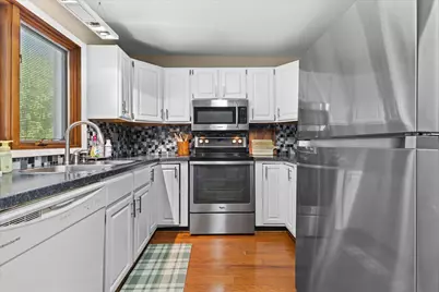 4817  5th Ave #8, Kenosha, WI 53140 - Photo 10
