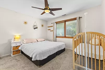 4817  5th Ave #8, Kenosha, WI 53140 - Photo 24