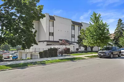 4817  5th Ave #8, Kenosha, WI 53140 - Photo 30