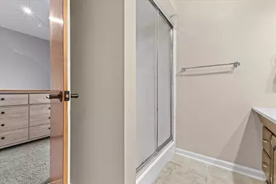 4817  5th Ave #8, Kenosha, WI 53140 - Photo 22