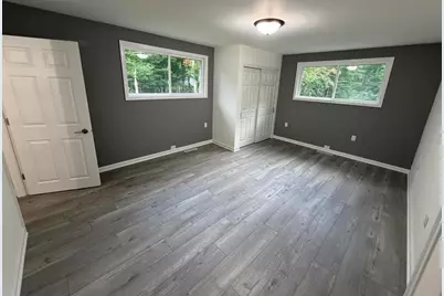 3518  County C -, Stella, WI 54501 - Photo 20