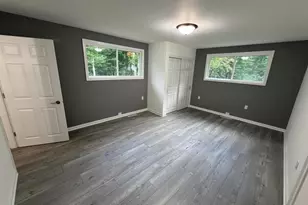 3518 County C -, Stella, WI 54501 - Photo 20