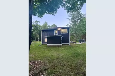 3518  County C -, Stella, WI 54501 - Photo 4
