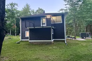 3518 County C -, Stella, WI 54501 - Photo 4