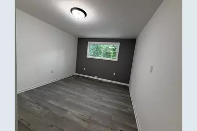 3518  County C -, Stella, WI 54501 - Photo 22