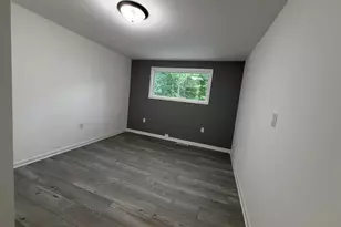 3518 County C -, Stella, WI 54501 - Photo 22