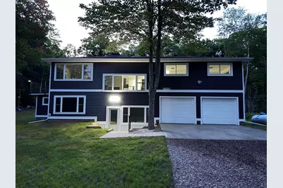 3518  County C -, Stella, WI 54501 - Photo 2