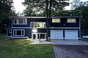 3518 County C -, Stella, WI 54501 - Photo 2