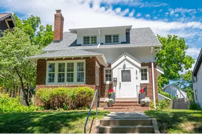 6816  Cedar St, Wauwatosa, WI 53213 - Photo 1