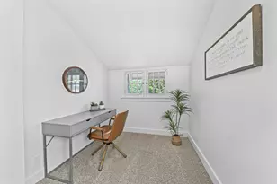 6816 Cedar St, Wauwatosa, WI 53213 - Photo 20