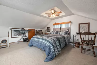 4477  Poberezny Rd, Oshkosh, WI 54902 - Photo 26